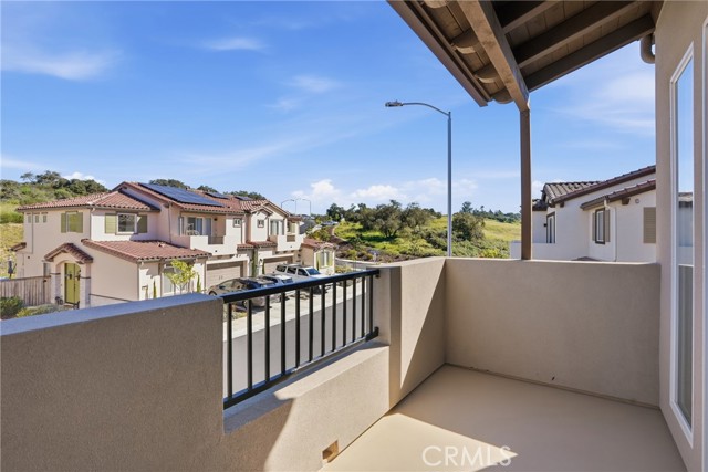 Detail Gallery Image 23 of 68 For 1172 Ginger Pl, Santa Maria,  CA 93455 - 3 Beds | 2/1 Baths