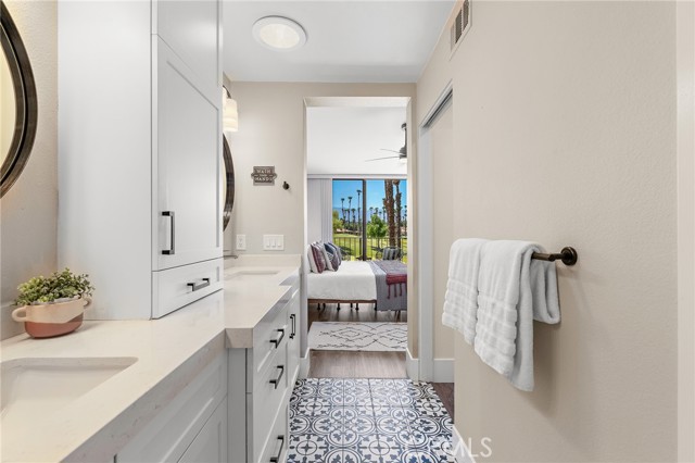 38417 Nasturtium, Palm Desert, CA 92211