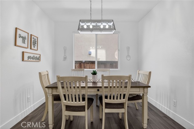 Detail Gallery Image 7 of 31 For 14016 Katelyn St, Hesperia,  CA 92345 - 6 Beds | 3 Baths