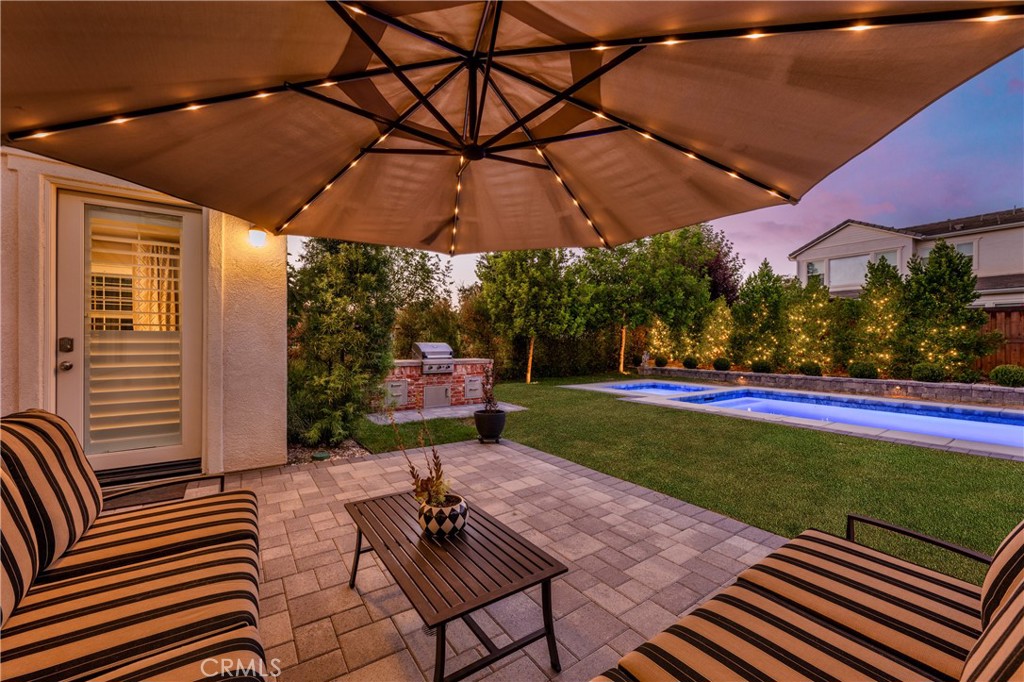 18c85a88 Ebd3 4767 Ad7e 664f76e91000