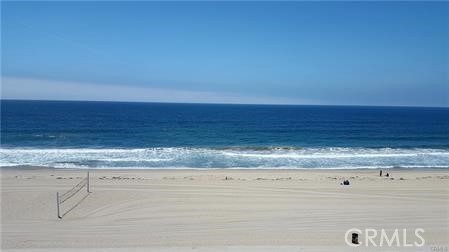 Detail Gallery Image 16 of 16 For 130 the Village #103,  Redondo Beach,  CA 90277 - 2 Beds | 2 Baths