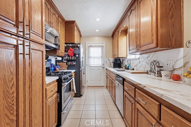 Detail Gallery Image 16 of 55 For 9433 Barkerville, Whittier,  CA 90605 - 3 Beds | 2 Baths