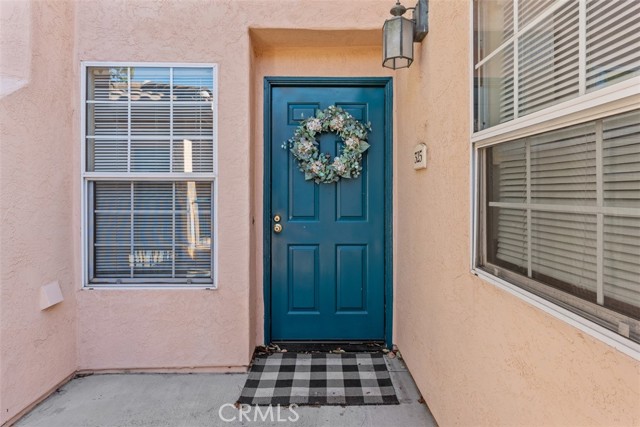 Detail Gallery Image 3 of 41 For 18614 Caminito Cantilena #325,  San Diego,  CA 92128 - 1 Beds | 1 Baths