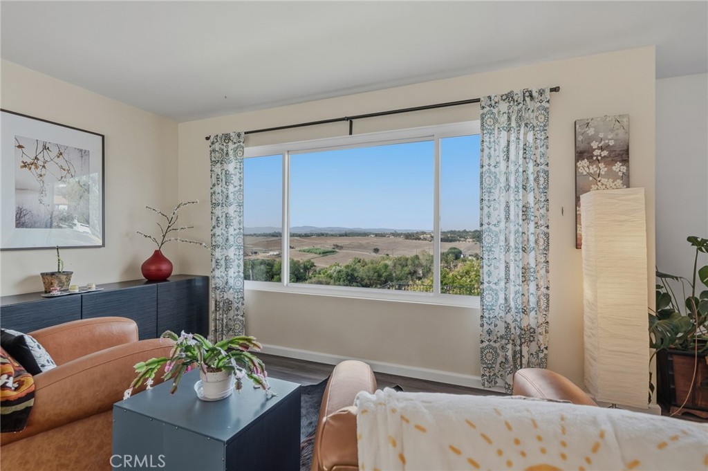 18C89A7B 3446 4F26 B0C5 3991Cfc9F4E0 1864 Winterwarm, Fallbrook, Ca 92028 &Lt;Span Style='BackgroundColor:transparent;Padding:0Px;'&Gt; &Lt;Small&Gt; &Lt;I&Gt; &Lt;/I&Gt; &Lt;/Small&Gt;&Lt;/Span&Gt;