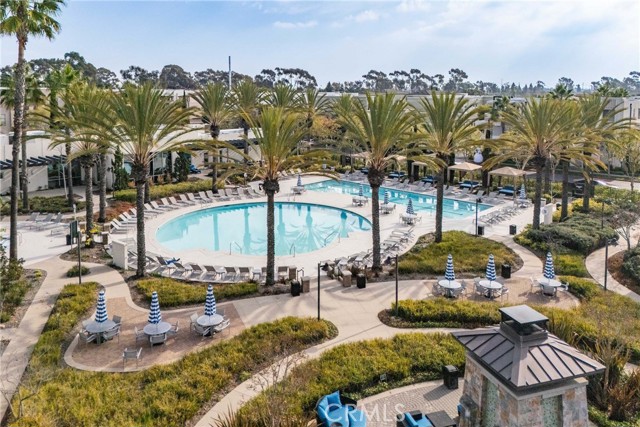 Detail Gallery Image 55 of 56 For 12921 Mission Ave #102,  Hawthorne,  CA 90250 - 2 Beds | 3 Baths