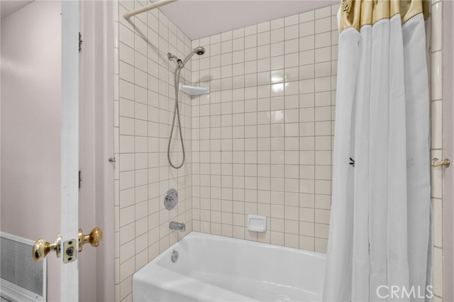 Detail Gallery Image 21 of 60 For 334 Lakeside, Redlands,  CA 92373 - 4 Beds | 4 Baths