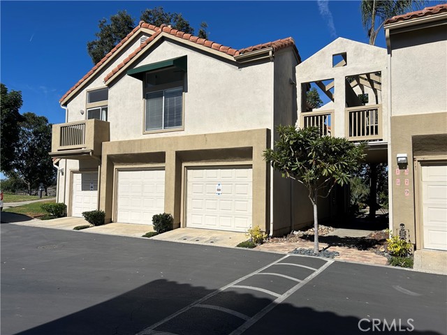 Detail Gallery Image 28 of 29 For 1 Silver Glade Dr #231,  Laguna Niguel,  CA 92677 - 1 Beds | 1 Baths