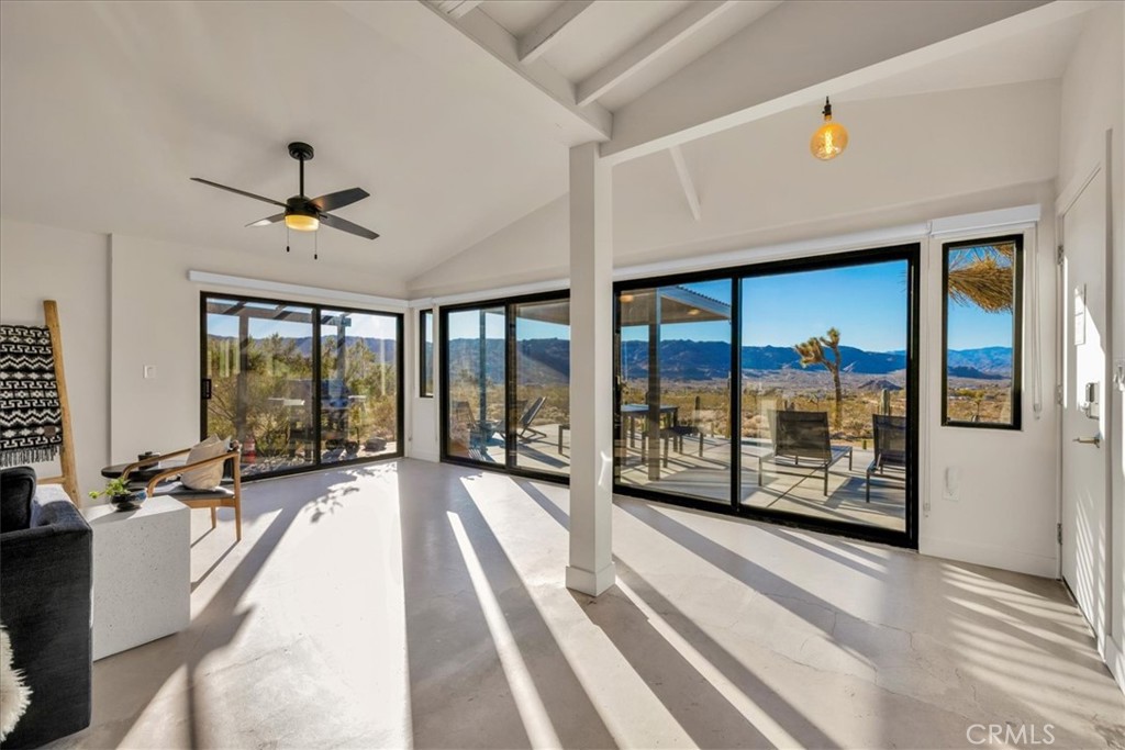 MLS #JT25249463 image #13