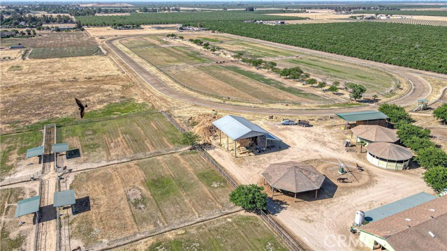 19312 Avenue 24, Chowchilla, CA, 93610 19312 Avenue 24, Chowchilla, CA, 93610
