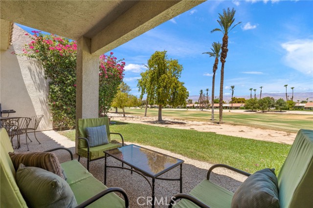 Detail Gallery Image 30 of 41 For 41927 Preston Trl, Palm Desert,  CA 92211 - 2 Beds | 2 Baths