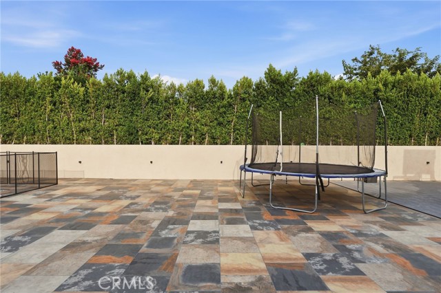 124 Grand Oaks photo 35