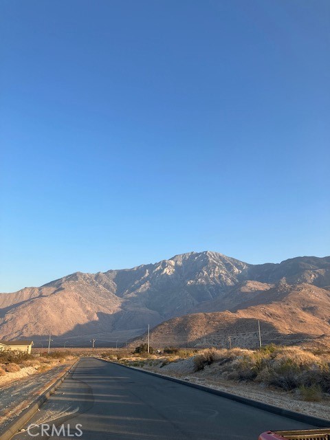 13356 Fremontia Road, Whitewater CA: https://media.crmls.org/medias/18c8cb88-66fa-4703-a23f-f99aa2df7fa8.jpg