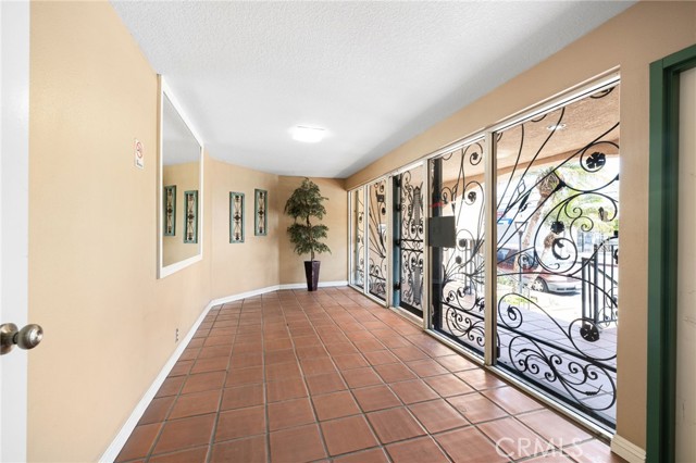 Detail Gallery Image 29 of 33 For 1207 Obispo Ave #303,  Long Beach,  CA 90804 - 2 Beds | 2 Baths