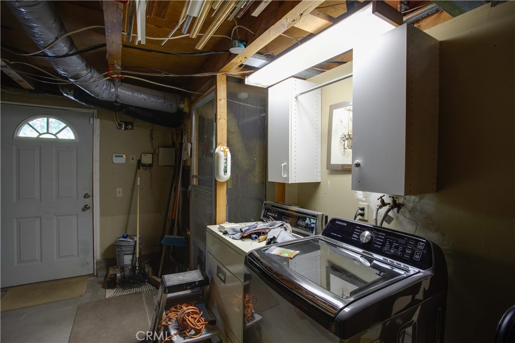 MLS #IG25216638 image #30