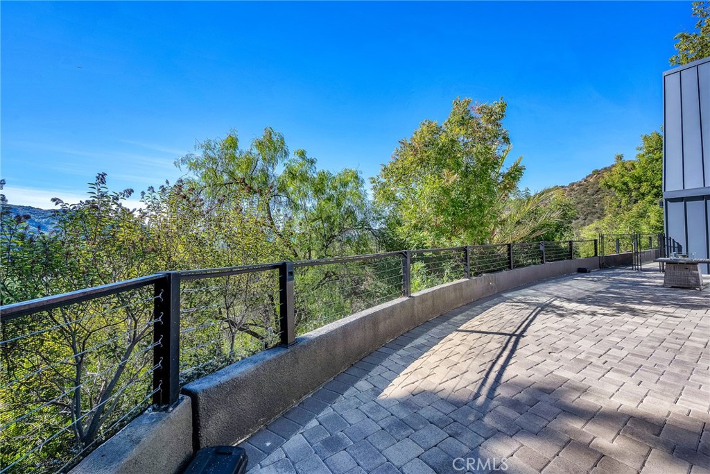 MLS #SR25261744 image #40