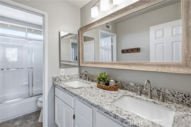 18 Whippoorwill, Trabuco Canyon CA: https://media.crmls.org/medias/18c8dfd0-27e7-4c8e-a79e-45e1d4e52092.jpg