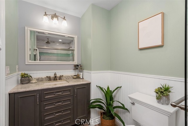 Detail Gallery Image 27 of 35 For 159 Morristown, Costa Mesa,  CA 92626 - 2 Beds | 2 Baths