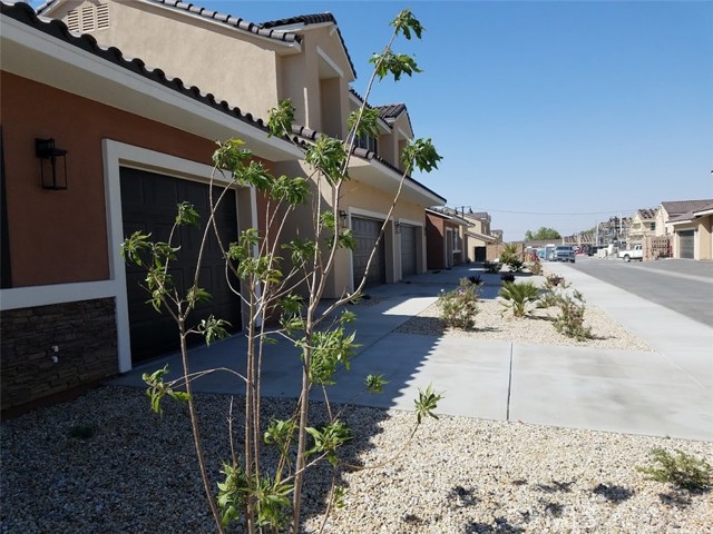 16850 Muscatel, Hesperia, California 92345, 2 Bedrooms Bedrooms, ,1 BathroomBathrooms,Residential Lease,For Rent,16850 Muscatel,CRCV22000996