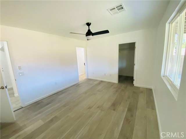 Detail Gallery Image 9 of 23 For 85675 Michelle Dr, Coachella,  CA 92236 - 4 Beds | 2 Baths