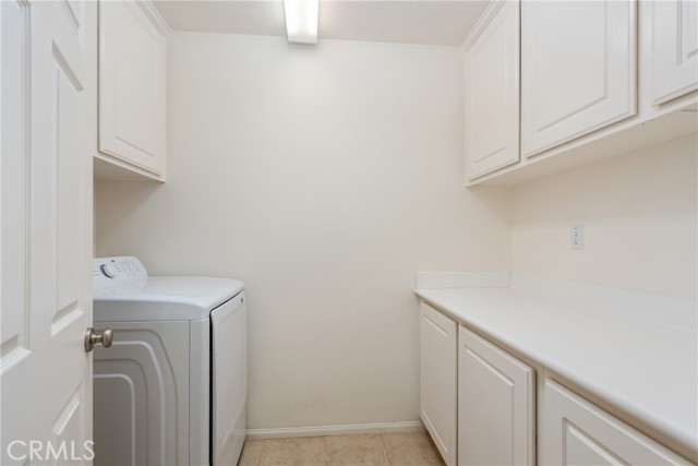 Detail Gallery Image 9 of 56 For 34541 Morris St, Beaumont,  CA 92223 - 4 Beds | 2/1 Baths