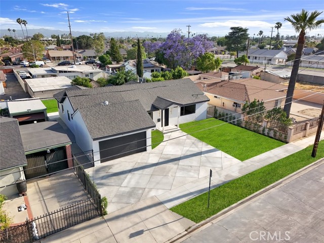 11240 Lull Street, Sun Valley CA: https://media.crmls.org/medias/18c90ea9-2826-4003-8be0-dd1107d0dade.jpg