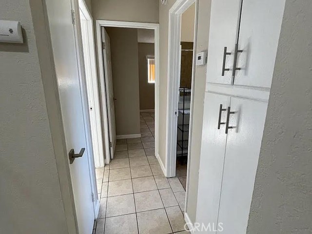 Detail Gallery Image 9 of 18 For 32150 Aurora Vista, Cathedral City,  CA 92234 - 2 Beds | 1 Baths