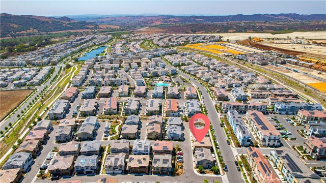 171 Moonflower, Rancho Mission Viejo CA: https://media.crmls.org/medias/18c915a4-4642-4d03-bfd4-64c7d947fba9.jpg