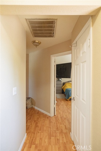 Detail Gallery Image 21 of 35 For 310 Buena Vista Ct, Merced,  CA 95348 - 4 Beds | 2/1 Baths