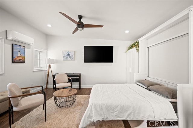 Detail Gallery Image 31 of 49 For 3345 Oakhurst Ave, Los Angeles,  CA 90034 - 3 Beds | 3 Baths