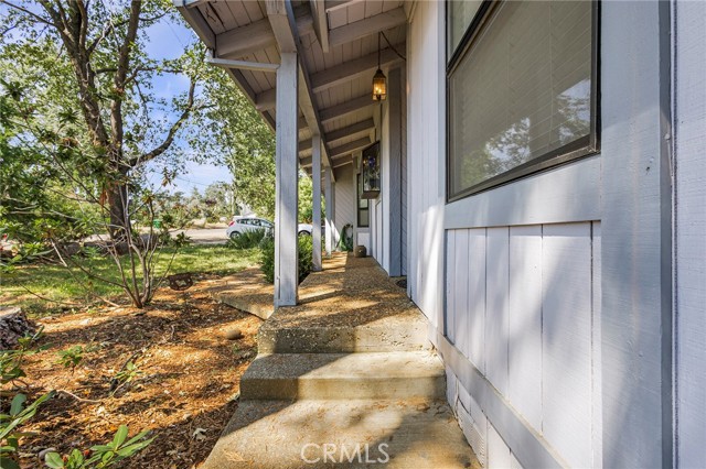 Detail Gallery Image 5 of 64 For 13590 S Park Dr, Magalia,  CA 95954 - 3 Beds | 2 Baths