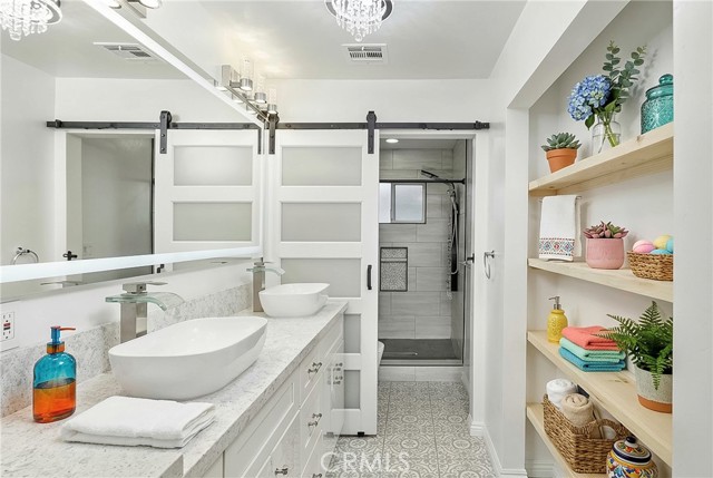 Detail Gallery Image 30 of 48 For 4517 Summer Side, Bakersfield,  CA 93309 - 4 Beds | 3 Baths