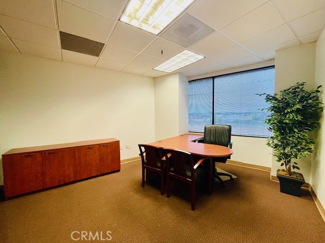  Commercial for Sale in Ontario, California