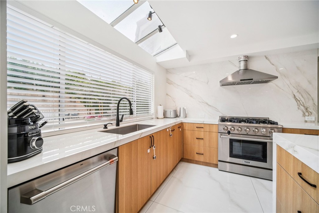 MLS #SR25245012 image #22