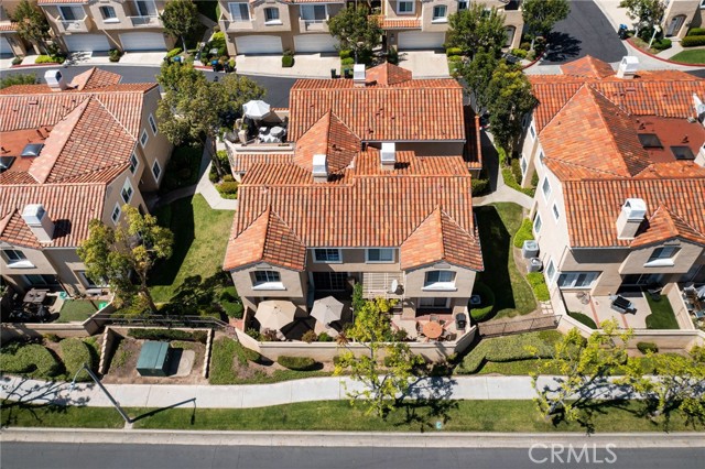 Detail Gallery Image 27 of 27 For 2443 Paseo Circulo, Tustin,  CA 92782 - 2 Beds | 2/1 Baths