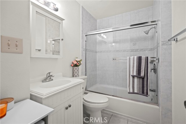 Detail Gallery Image 14 of 28 For 2300 S Hacienda Bld #F8,  Hacienda Heights,  CA 91745 - 2 Beds | 2 Baths