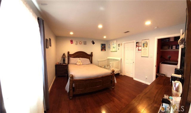 Detail Gallery Image 15 of 31 For 21800 Schoenborn St #266,  Canoga Park,  CA 91304 - 3 Beds | 2 Baths