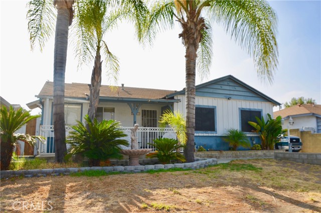 Image 2 for 5054 N Nearglen Ave, Covina, CA 91724