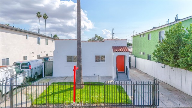 Image 2 for 1124 E 84Th Pl, Los Angeles, CA 90001
