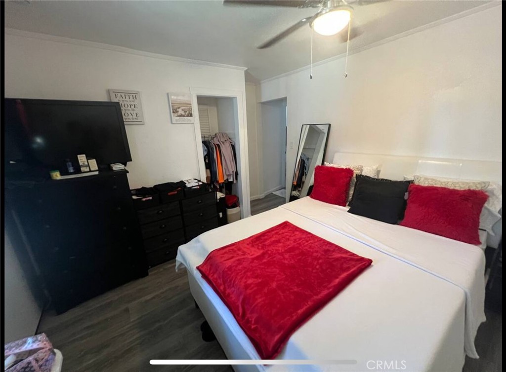 MLS #DW25153863 image #19