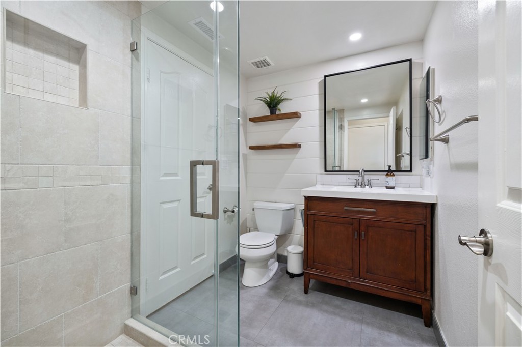 MLS #SR25253956 image #31