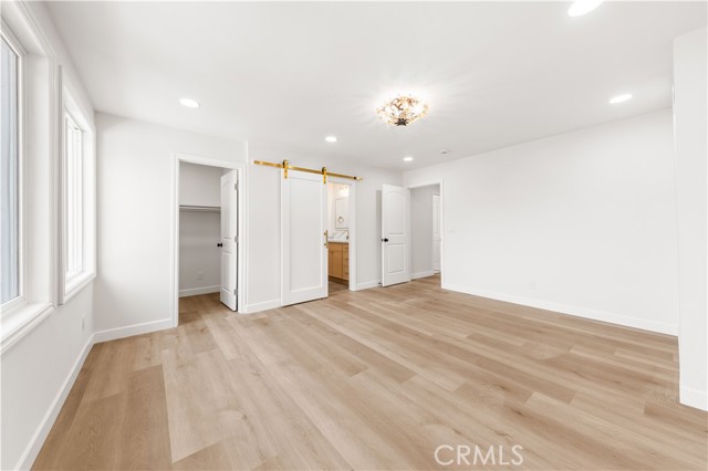 23328 Forest Canyon Drive, Diamond Bar CA: https://media.crmls.org/medias/18c9ae5c-d2be-416c-9e0b-6eb4c893565c.jpg