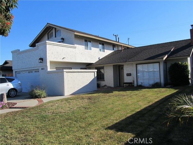 20632 Farnsworth Ln, Huntington Beach, CA 92646