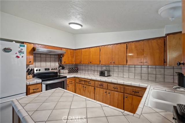 Image 14 of 54 For Address Not Provided