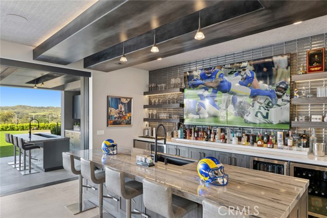 Detail Gallery Image 26 of 75 For 11 Thurston Drive, Coto de Caza,  CA 92679 - 6 Beds | 7/2 Baths