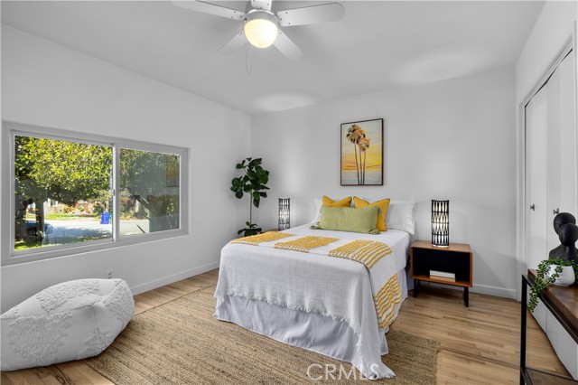 Detail Gallery Image 7 of 10 For 1712 Ruhland Ave, Manhattan Beach,  CA 90266 - 3 Beds | 2 Baths