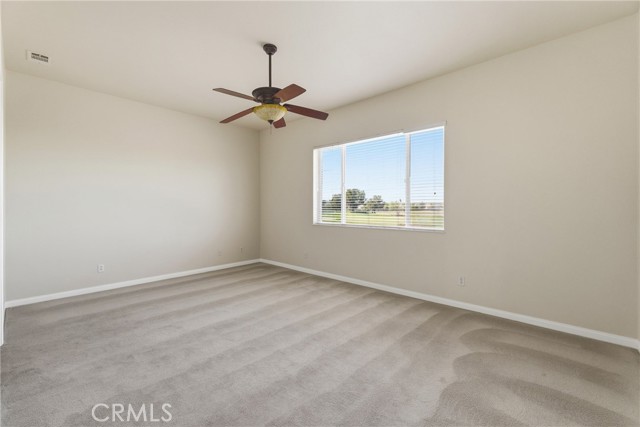 Detail Gallery Image 19 of 42 For 19300 Macklin, Apple Valley,  CA 92308 - 2 Beds | 2/1 Baths