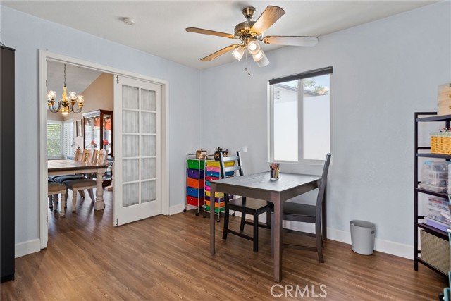 Detail Gallery Image 19 of 38 For 2619 S Castle Harbour Ave, Ontario,  CA 91761 - 4 Beds | 3/1 Baths