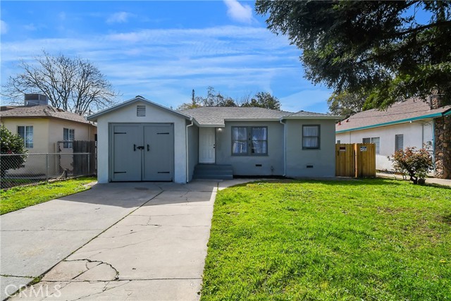 140 Wilson Avenue, Yuba City, CA, 95991 140 Wilson Avenue, Yuba City, CA, 95991