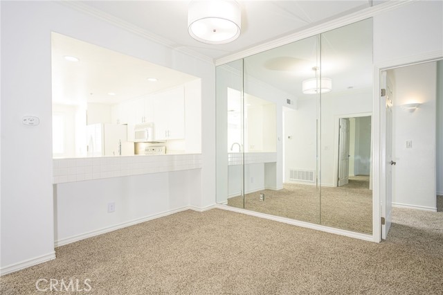 Detail Gallery Image 9 of 37 For 2243 Martin #419,  Irvine,  CA 92612 - 2 Beds | 2 Baths