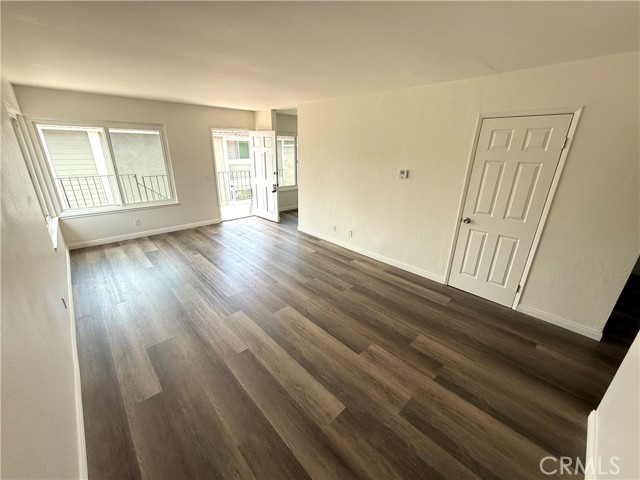 23017 Via Pimiento, Mission Viejo CA: https://media.crmls.org/medias/18ca3a21-b52f-40c8-8100-19933a029636.jpg